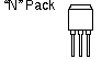 Package N Pack
