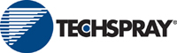 Techspray logo