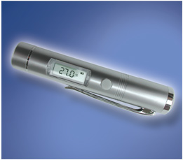 https://www.nteinc.com/common/images/infrared-thermometer.jpg