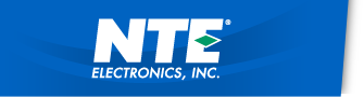 WAK-SIL22 NTE Electronics, Inc, Kits