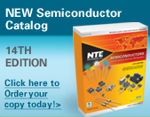 14th Edition Semiconductor Technical Guide & Cross Reference